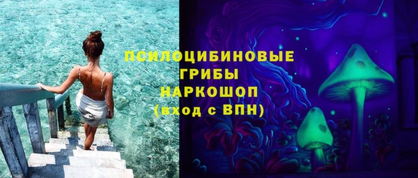 гидропоника Баксан