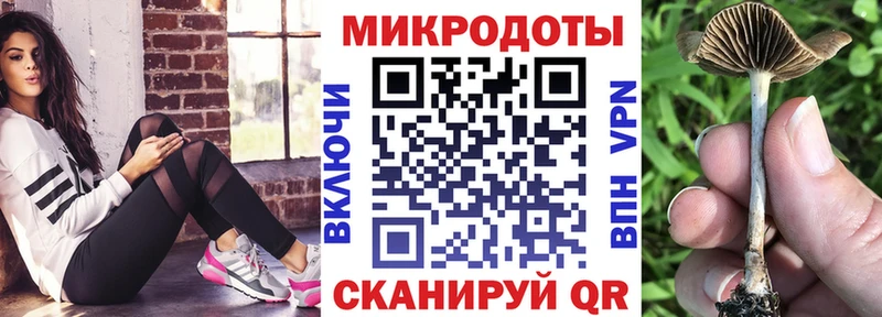 Псилоцибиновые грибы Cubensis  mega   Кущёвская  дарнет шоп 